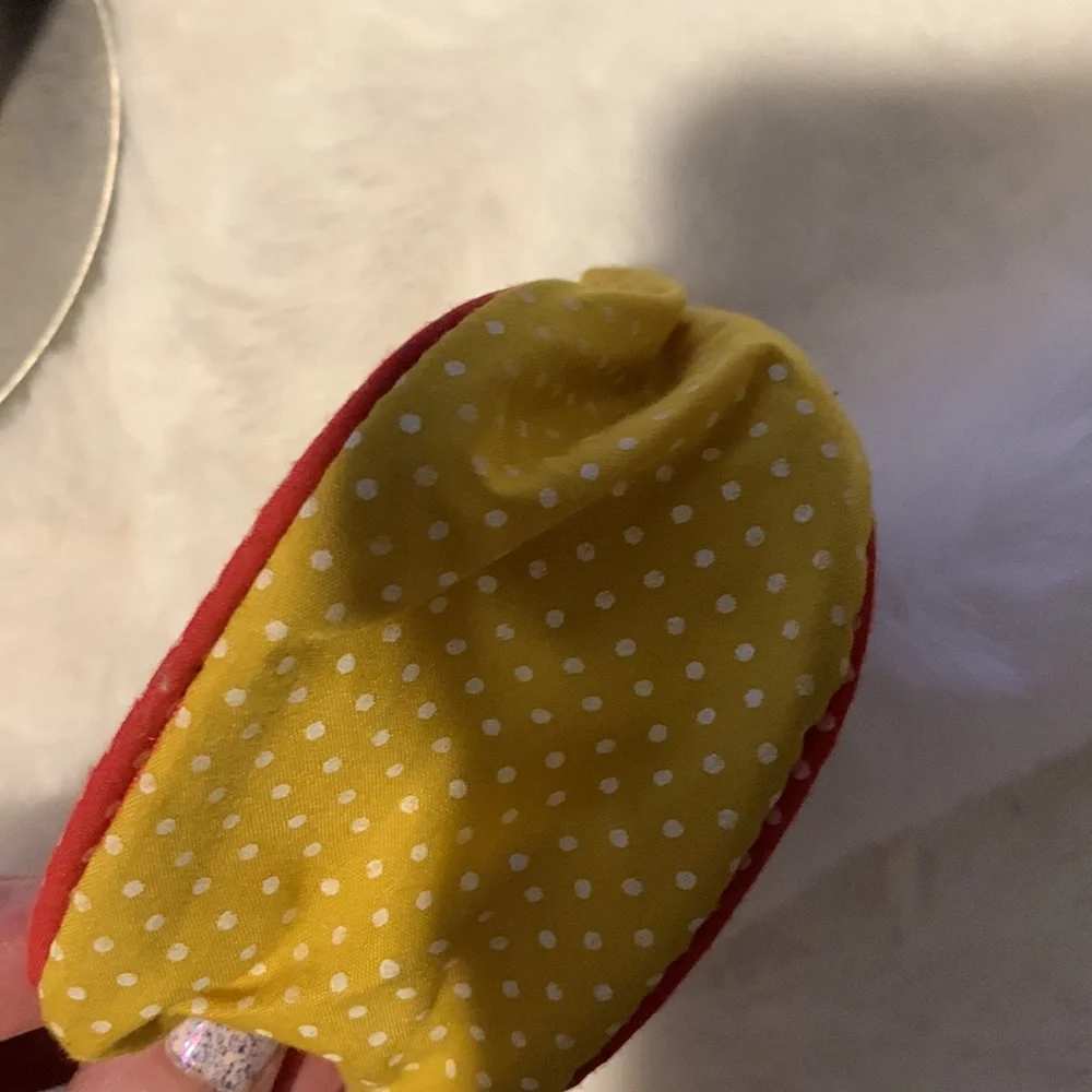 Burt’s Bees Lipstick 💄 Bag